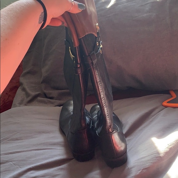 🌟SOLD🌟 - Picture 3 of 3